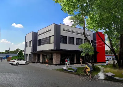 PodoMedica Gabinet Podologiczny